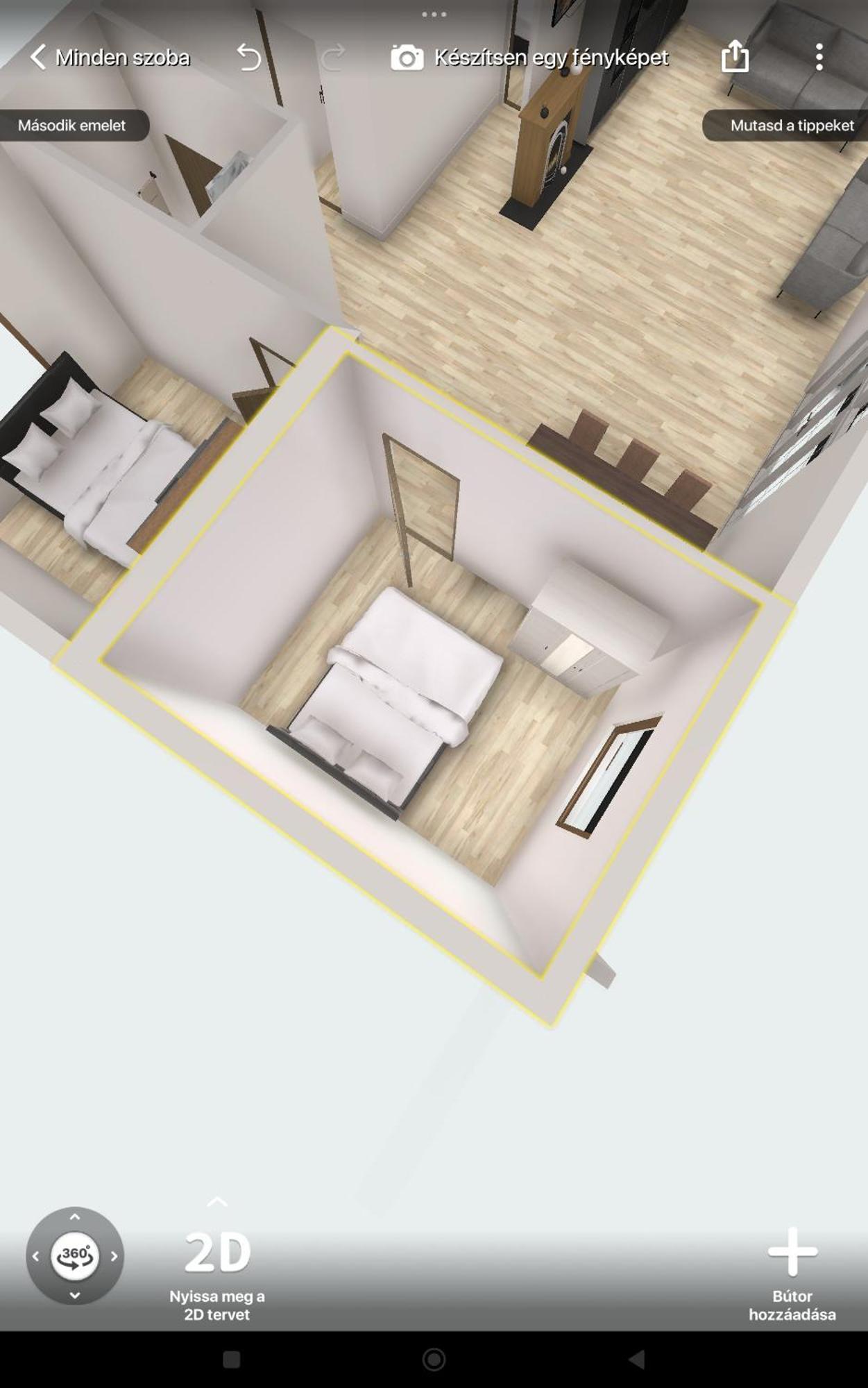 Villa Haus Ilse On Bernsteinweg à Bad Kleinkirchheim Extérieur photo